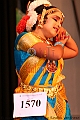 Bharathanatyam_Sub Junior (248)